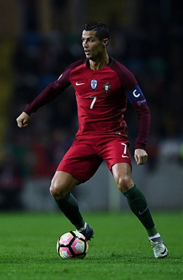 Cristiano Ronaldo stickers 3336383