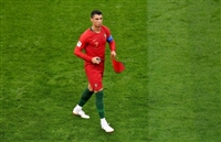 Cristiano Ronaldo hoodie #3336392