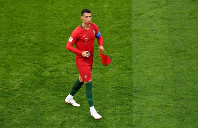 Cristiano Ronaldo stickers 3336392