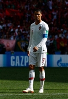 Cristiano Ronaldo Sweatshirt #3336396