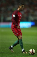 Cristiano Ronaldo Sweatshirt #3336407