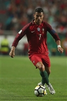 Cristiano Ronaldo Tank Top #3336408