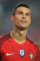 Cristiano Ronaldo Sweatshirt #3336409