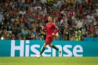 Cristiano Ronaldo Sweatshirt #3336410