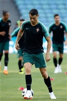 Cristiano Ronaldo t-shirt #3336412