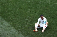 Cristiano Ronaldo Sweatshirt #3336413