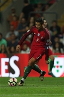 Cristiano Ronaldo Sweatshirt #3336414