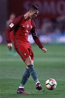 Cristiano Ronaldo Tank Top #3336415