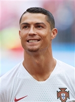 Cristiano Ronaldo Sweatshirt #3336419