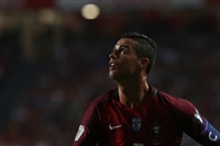 Cristiano Ronaldo tote bag #G1578709