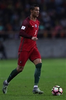 Cristiano Ronaldo tote bag #G1578710
