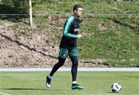 Cristiano Ronaldo tote bag #G1578711