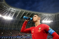 Cristiano Ronaldo mug #G1578713