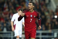 Cristiano Ronaldo tote bag #G1578714