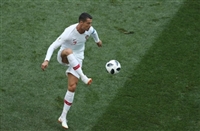 Cristiano Ronaldo mug #G1578715