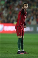 Cristiano Ronaldo tote bag #G1578716