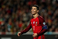 Cristiano Ronaldo mug #G1578718