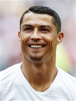Cristiano Ronaldo tote bag #G1578720