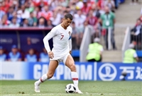 Cristiano Ronaldo mug #G1578723