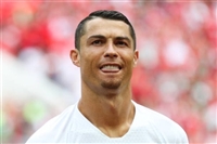 Cristiano Ronaldo tote bag #G1578724