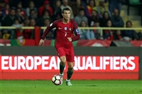Cristiano Ronaldo tote bag #G1578725