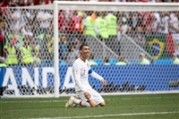Cristiano Ronaldo tote bag #G1578726