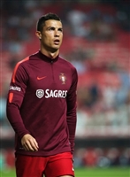 Cristiano Ronaldo tote bag #G1578727
