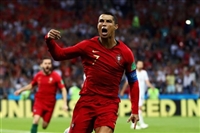 Cristiano Ronaldo mug #G1578728