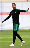 Cristiano Ronaldo mug #G1578729
