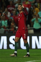 Cristiano Ronaldo mug #G1578730