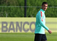 Cristiano Ronaldo mug #G1578731