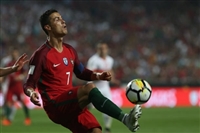 Cristiano Ronaldo mug #G1578734