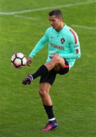 Cristiano Ronaldo tote bag #G1578736