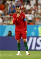 Cristiano Ronaldo mug #G1578738