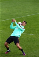 Cristiano Ronaldo Sweatshirt #3336465