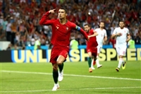 Cristiano Ronaldo Sweatshirt #3336468