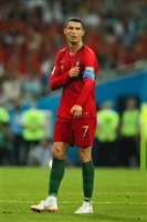 Cristiano Ronaldo Sweatshirt #3336471