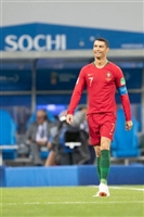 Cristiano Ronaldo t-shirt #3336475