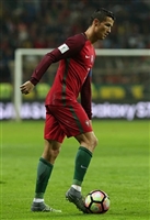 Cristiano Ronaldo Sweatshirt #3336485