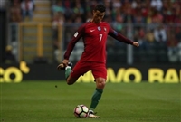 Cristiano Ronaldo Sweatshirt #3336491