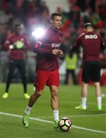 Cristiano Ronaldo Sweatshirt #3336498