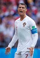 Cristiano Ronaldo Sweatshirt #3336499