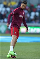 Cristiano Ronaldo Sweatshirt #3336502