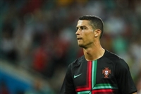 Cristiano Ronaldo tote bag #G1578780