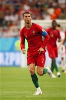 Cristiano Ronaldo Sweatshirt #3336504