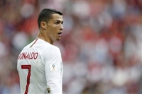 Cristiano Ronaldo tote bag #G1578784