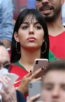 Cristiano Ronaldo tote bag #G1578785