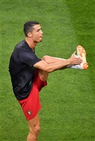 Cristiano Ronaldo Sweatshirt #3336511