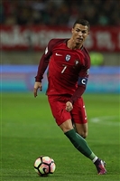 Cristiano Ronaldo tote bag #G1578794