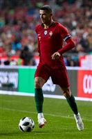 Cristiano Ronaldo Sweatshirt #3336520